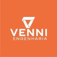 Venni Engenharia