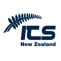 Intelligent Transport Systems New Zealand (ITSNZ)