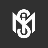 SIM Agency logo - Similar company to Pm Management