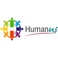Humanus Tecnologia para Gestão de Pessoas logo - Similar company to Cr Sistemas E Web