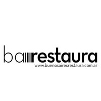 Buenos Aires Restaura S.R.L.