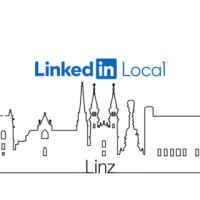 Linkedin Local Linz logo - Similar company to Intouch Gmbh
