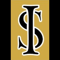 SI Wealth Management logo - Similar company to Ssb&T Wealth Management