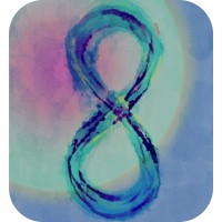 InfinityBridge Pty. Ltd. logo - Similar company to Stellarossa Australia