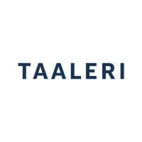 Taaleri logo - Similar company to Capman