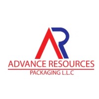 Advance Resources Packaging logo - Similar company to Ajabshah Plastics Llc