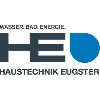 Haustechnik Eugster AG