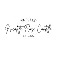 NRC, LLC logo - Similar company to Nrc