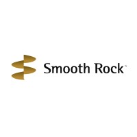 Smooth Rock Ventures Corp. logo - Similar company to Devore Design, Llc