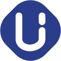 Unified Global, Llc