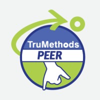TruMethods Peer logo - Similar company to Nextgen Tech Llc