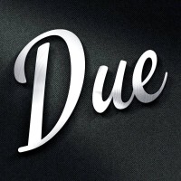 Due Agência Digital logo - Similar company to Due Tecnologia