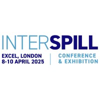 INTERSPILL 2025 logo - Similar company to Cedre