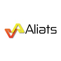 Aliats - Consultora  en Recursos Humanos logo - Similar company to Aliats Srl