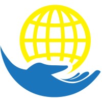D.A.T.A. logo - Similar company to Ortecha