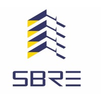 SBRE India logo - Similar company to Sbre