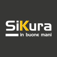 SIKURA srl logo - Similar company to Tecnoingros