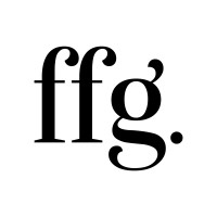 Forge Fitness