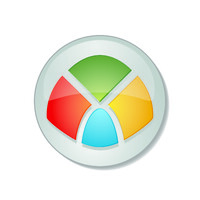 UGD Solution logo - Similar company to Union Generale De Distribution