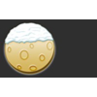 Snow Moon Games