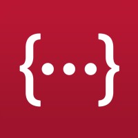 Betabit logo - Similar company to Syntess Software