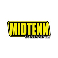 Mid Tenn Trailer Repair logo - Similar company to White Oak Logistics Inc.