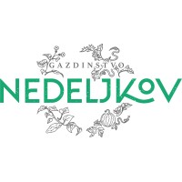 Family Farm Nedeljkov logo - Similar company to Io Render Farm