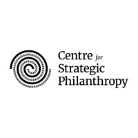Centre for Strategic Philanthropy (CSPNZ) logo - Similar company to Next Foundation