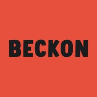 Beckon Capital logo - Similar company to Miraclemint Tax & Advisory