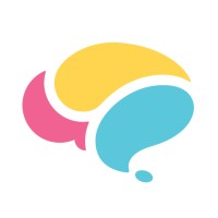 Just a Thought logo - Similar company to Here To Help U