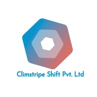 ClimStripe Shift Pvt. Ltd. logo - Similar company to Qwiktrace