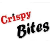 Super Crispy Bites logo - Similar company to Nutrible