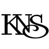 KNS International Corporation logo - Similar company to Trinet Industries, Inc.