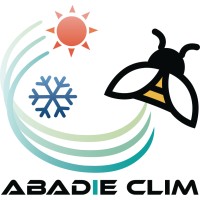 ABADIE CLIM logo - Similar company to Laorus 