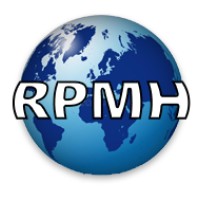 RPMH IT and Engineering Services logo - Similar company to Sentinel Integrated Security Services Inc.