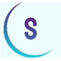 Sandboard Technologies logo - Similar company to Exonpro Innovations Llp