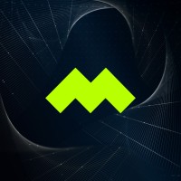 Meta Pool logo - Similar company to Cfx | Moveusd.Com