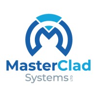 MasterClad Systems Ltd logo - Similar company to Zincwest