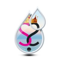 swaGGerscan™️ logo - Similar company to Ekascan Technologies