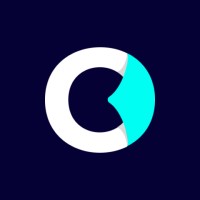 SENOEE logo - Similar company to Carriage House Violins