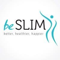 BeSlim logo - Similar company to Be-Slim Clinic