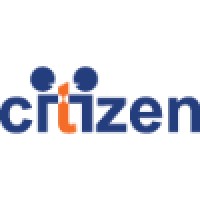 Citizen Recruitment