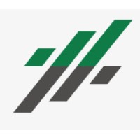 Estatemailer.com logo - Similar company to Embed Chat
