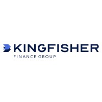 Kingfisher Finance Group logo - Similar company to Finance Empire Australia