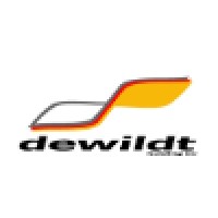 De Wildt Holding B.V. logo - Similar company to Iteqt