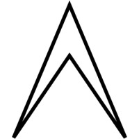 Midgard AI logo - Similar company to Midgardai