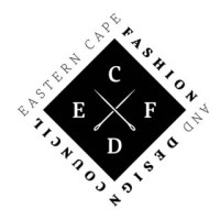 EASTERN CAPE FASHION AND DESIGN COUNCIL logo - Similar company to Sanca Central Eastern Cape