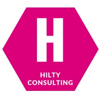 Hilty Consulting LLC logo - Similar company to Hilty Buildings Llc