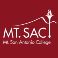 Mt. San Antonio Aeronautics logo - Similar company to Mt. San Antonio College Foundation & Alumni Association