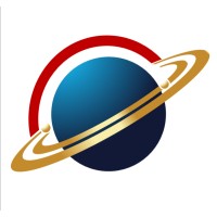 URANA Services Ltd logo - Similar company to Bioscigen